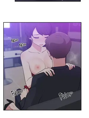 不可以跟青梅竹馬做不能做的事嗎？ 1-46話[完結]_031018