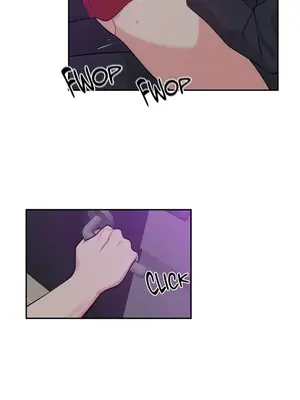 不可以跟青梅竹馬做不能做的事嗎？ 1-46話[完結]_031021