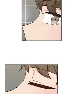 不可以跟青梅竹馬做不能做的事嗎？ 1-46話[完結]_032018