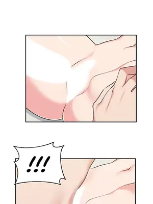 不可以跟青梅竹馬做不能做的事嗎？ 1-46話[完結]_033004