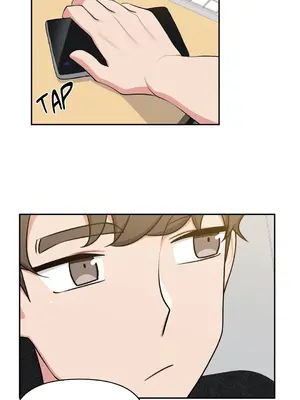 不可以跟青梅竹馬做不能做的事嗎？ 1-46話[完結]_033014