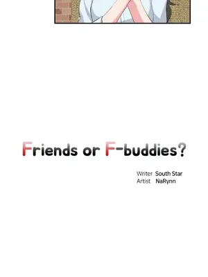 不可以跟青梅竹馬做不能做的事嗎？ 1-46話[完結]_034004