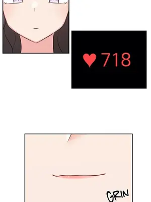 不可以跟青梅竹馬做不能做的事嗎？ 1-46話[完結]_034006