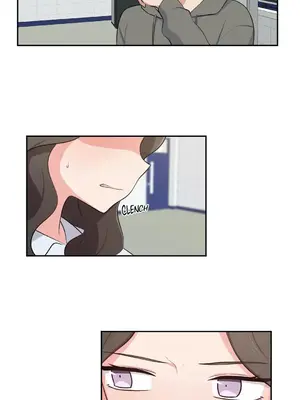 不可以跟青梅竹馬做不能做的事嗎？ 1-46話[完結]_035015