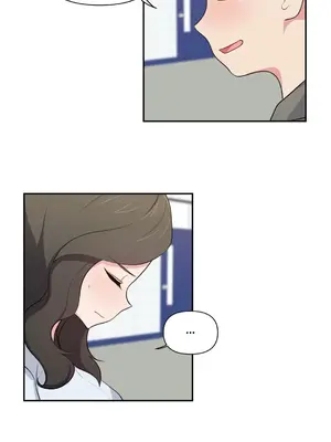 不可以跟青梅竹馬做不能做的事嗎？ 1-46話[完結]_035016