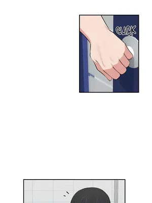 不可以跟青梅竹馬做不能做的事嗎？ 1-46話[完結]_036004