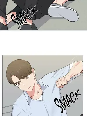 不可以跟青梅竹馬做不能做的事嗎？ 1-46話[完結]_036008