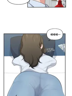 不可以跟青梅竹馬做不能做的事嗎？ 1-46話[完結]_037016