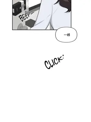 不可以跟青梅竹馬做不能做的事嗎？ 1-46話[完結]_038004