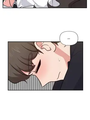 不可以跟青梅竹馬做不能做的事嗎？ 1-46話[完結]_038019