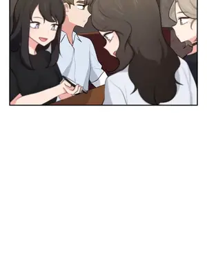 不可以跟青梅竹馬做不能做的事嗎？ 1-46話[完結]_040020