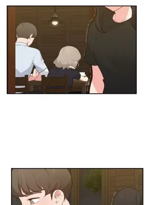 不可以跟青梅竹馬做不能做的事嗎？ 1-46話[完結]_042004