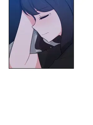 不可以跟青梅竹馬做不能做的事嗎？ 1-46話[完結]_042014