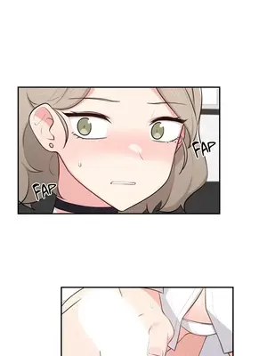 不可以跟青梅竹馬做不能做的事嗎？ 1-46話[完結]_043011