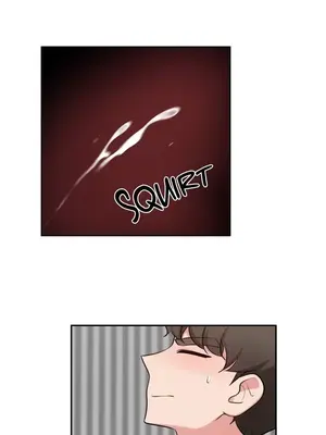 不可以跟青梅竹馬做不能做的事嗎？ 1-46話[完結]_043014