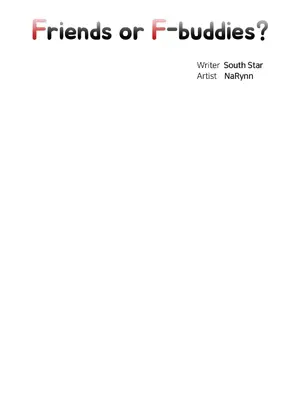 不可以跟青梅竹馬做不能做的事嗎？ 1-46話[完結]_044008