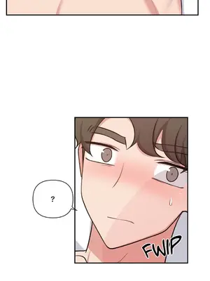 不可以跟青梅竹馬做不能做的事嗎？ 1-46話[完結]_044014