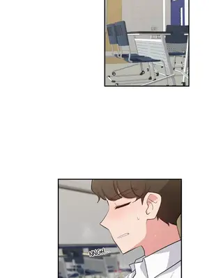 不可以跟青梅竹馬做不能做的事嗎？ 1-46話[完結]_045001