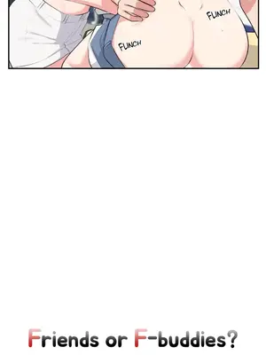 不可以跟青梅竹馬做不能做的事嗎？ 1-46話[完結]_045007