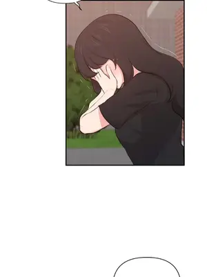 不可以跟青梅竹馬做不能做的事嗎？ 1-46話[完結]_045014