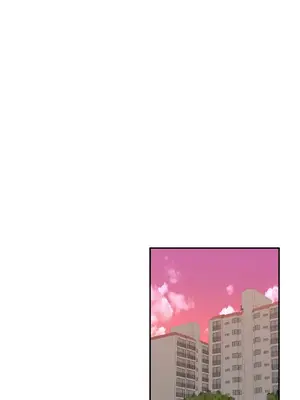 不可以跟青梅竹馬做不能做的事嗎？ 1-46話[完結]_045016