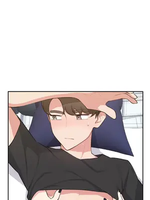 不可以跟青梅竹馬做不能做的事嗎？ 1-46話[完結]_045022