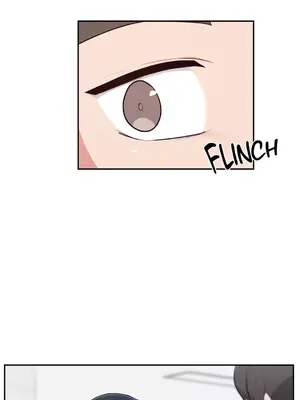 不可以跟青梅竹馬做不能做的事嗎？ 1-46話[完結]_046007