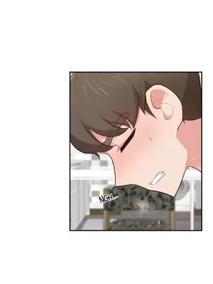 不可以跟青梅竹馬做不能做的事嗎？ 1-46話[完結]_046014