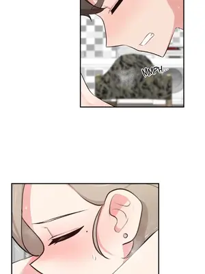 不可以跟青梅竹馬做不能做的事嗎？ 1-46話[完結]_046017