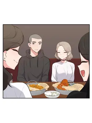 不可以跟青梅竹馬做不能做的事嗎？ 1-46話[完結]_046024