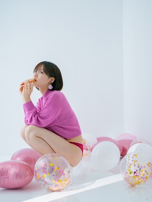 [kenken] fantia 2024.02_fig131