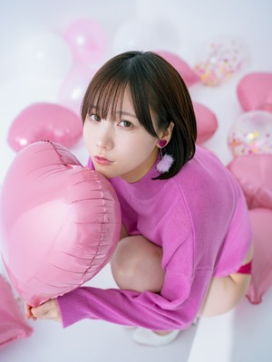 [kenken] fantia 2024.02_fig133