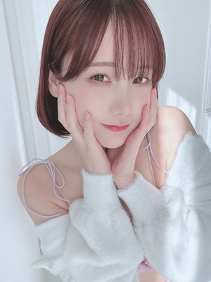 [kenken] fantia 2024.02_fig186