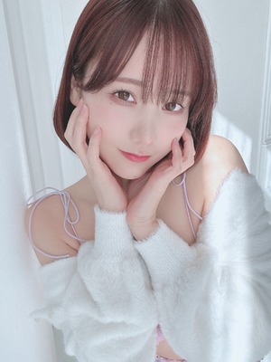 [kenken] fantia 2024.02_fig187