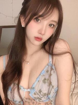 [akatsukirei] onlyfans_fig13