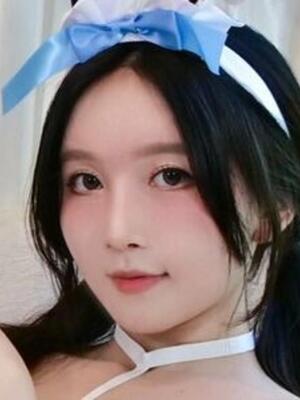 [akatsukirei] onlyfans_fig34