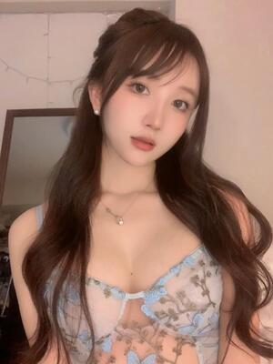 [akatsukirei] onlyfans_fig54