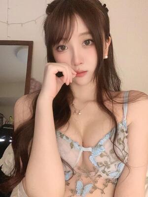 [akatsukirei] onlyfans_fig60