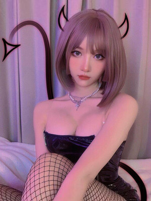 [akatsukirei] onlyfans_fig137