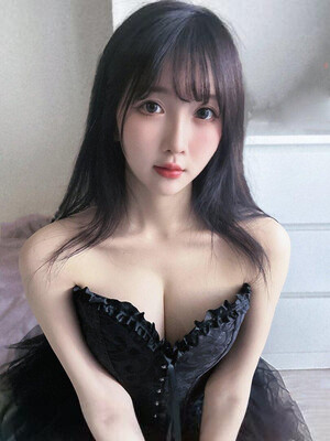 [akatsukirei] onlyfans_fig160