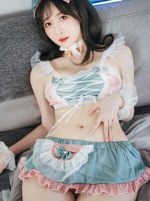 [akatsukirei] onlyfans_fig186