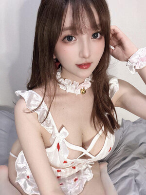 [akatsukirei] onlyfans_fig211