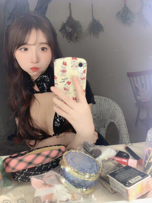 [akatsukirei] onlyfans_fig222