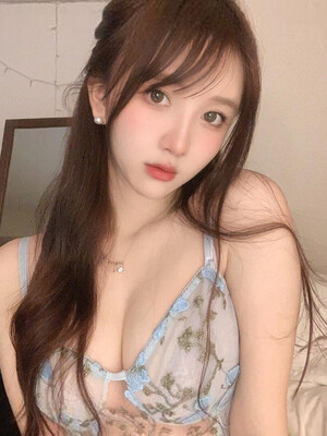 [akatsukirei] onlyfans_fig262