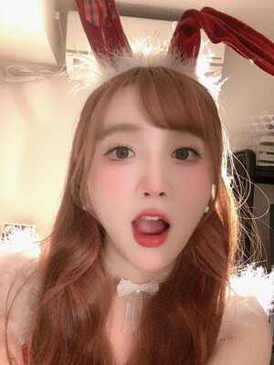 [akatsukirei] onlyfans_fig269