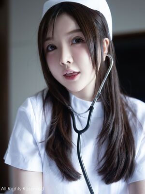 [糯美子] XiuRen Vol.3114_fig4