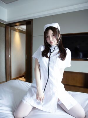 [糯美子] XiuRen Vol.3114_fig6