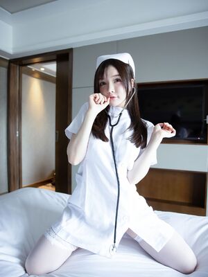 [糯美子] XiuRen Vol.3114_fig7