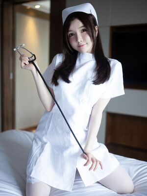 [糯美子] XiuRen Vol.3114_fig8