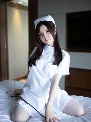 [糯美子] XiuRen Vol.3114_fig9